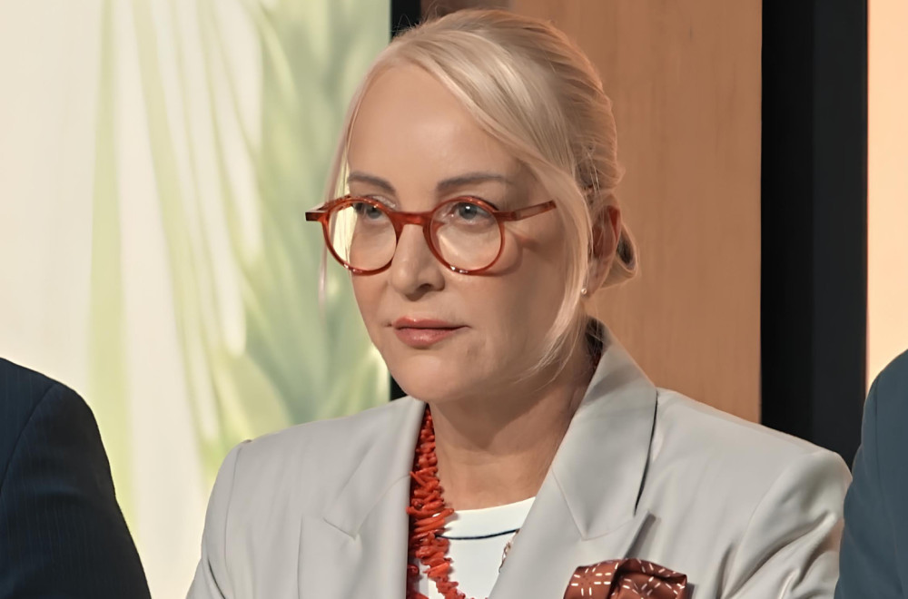 Burek koji bih ja mogla ceo da pojedem za doručak, iako to ne jedem