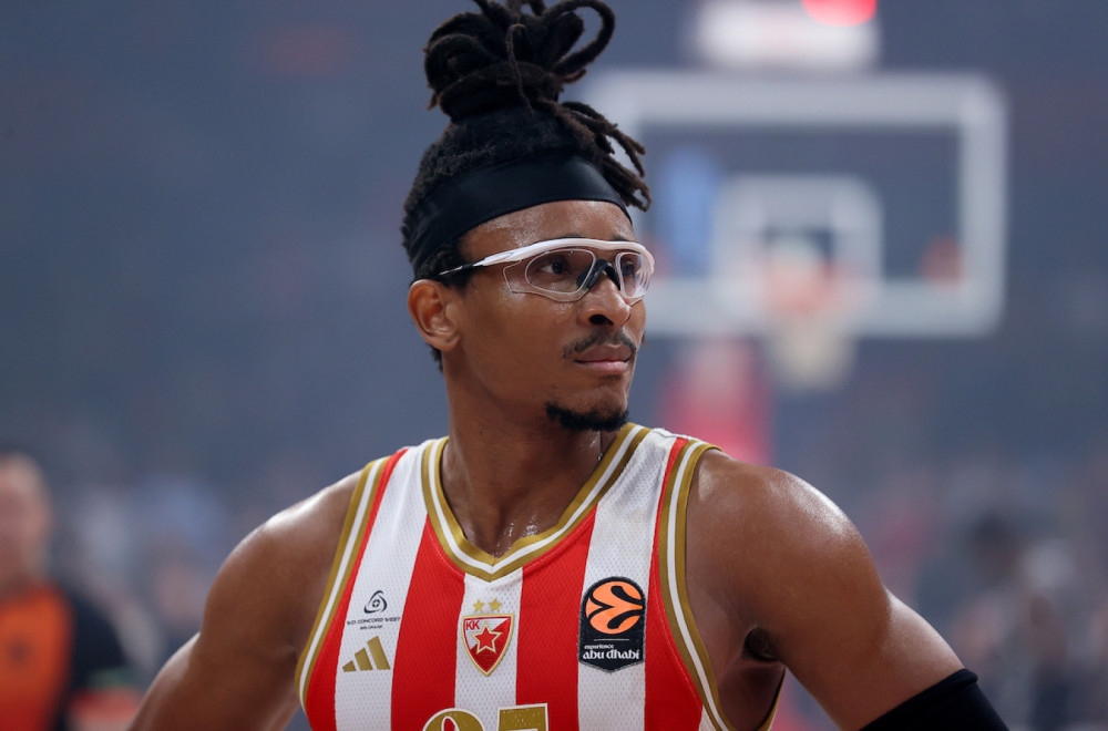 Moneke: Derbi je utakmica na život i smrt