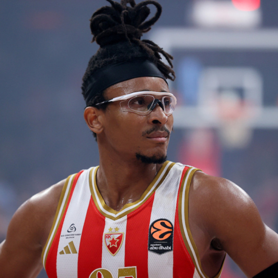 Moneke: "Derbi je utakmica na život i smrt"