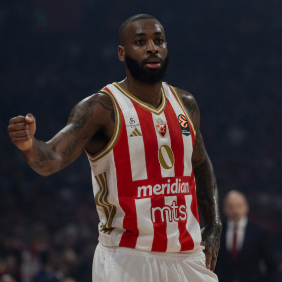 Miler-Mekintajer burno odgovorio novinaru: "Ne postavljaj takva pitanja!" VIDEO