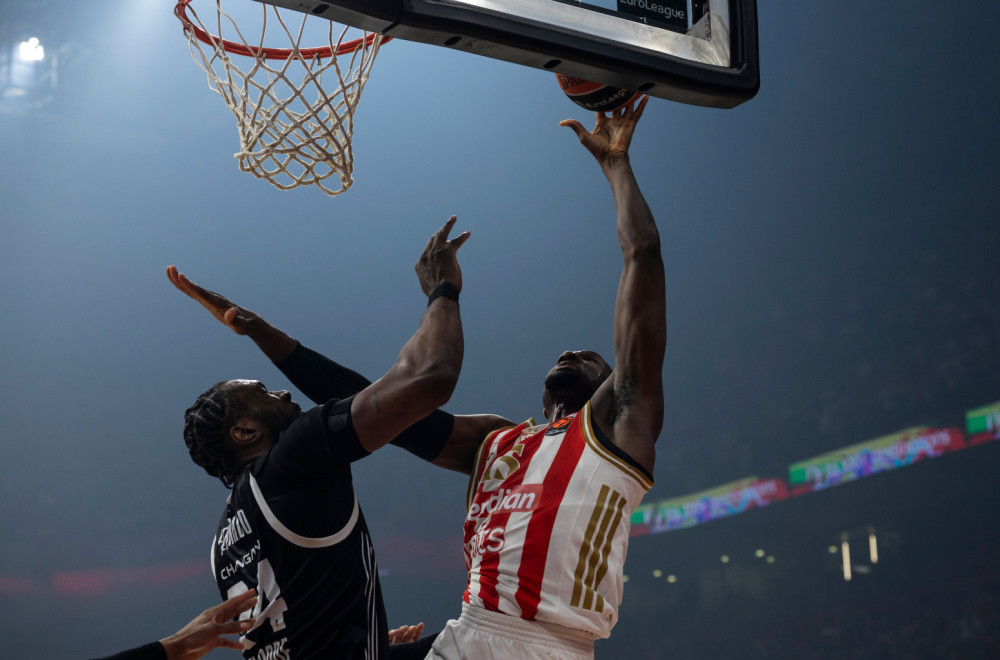 Rezultat derbija nije realan