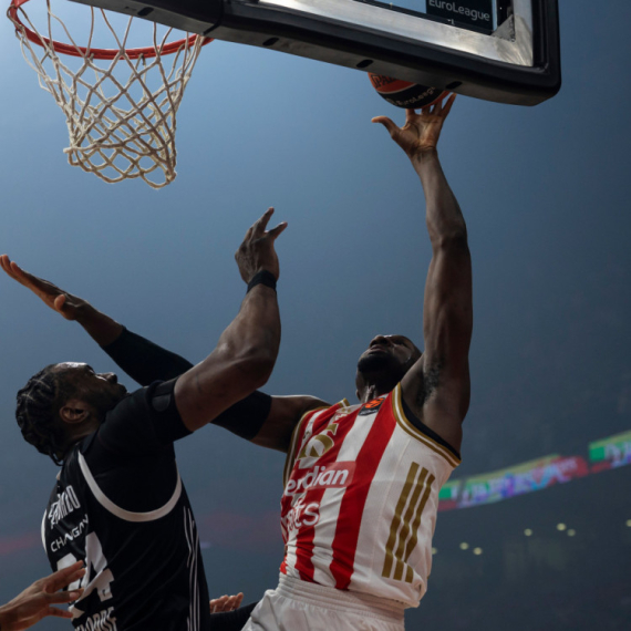 "Rezultat derbija nije realan"