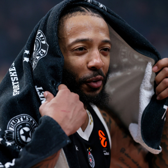 Istorijski niz – istorijske i ocene