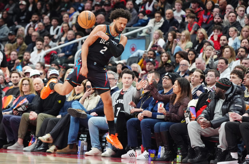 Lider Istoka još nedelju dana bez svog MVP – izmiču mu nagrade VIDEO