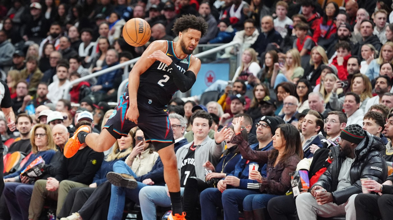 Lider Istoka još nedelju dana bez svog MVP – izmiču mu nagrade VIDEO