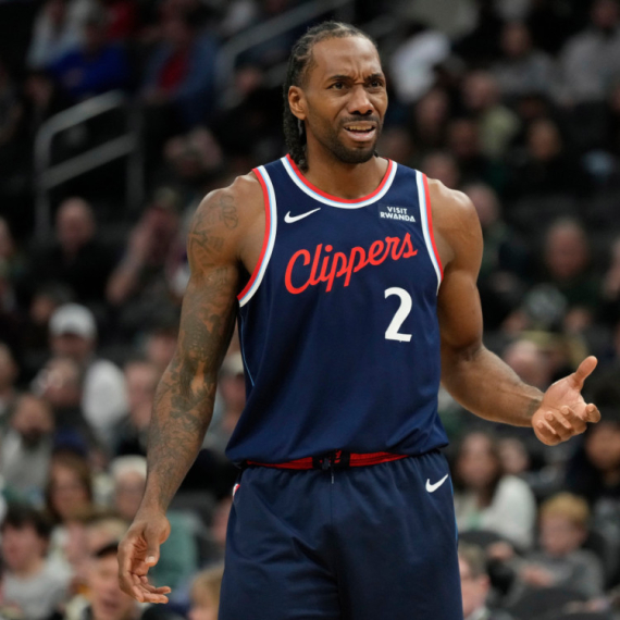 Slučaj Kavaj Lenard – i dalje traje istraga