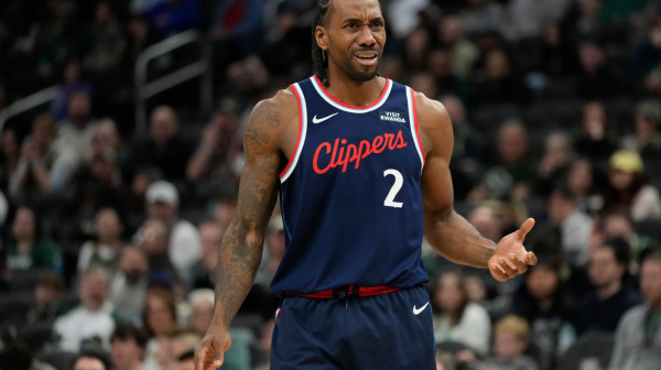 Slučaj Kavaj Lenard – i dalje traje istraga