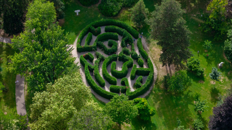 Top 10 banja u Srbiji za savršen uskršnji odmor FOTO