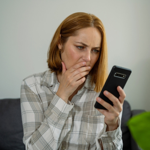 Imala je "najbolji dejt u životu", a onda je stigla bolna istina: Šta se upravo desilo?