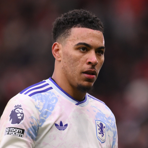 Fudbaler od 80 miliona napušta Birmingem