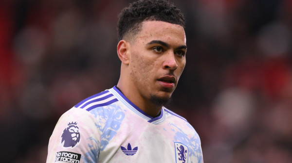 Fudbaler od 80 miliona napušta Birmingem