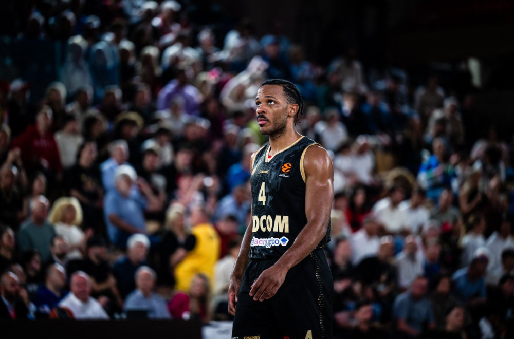 Monaku preti bankrot – rok za spas do juna