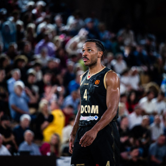 Monaku preti bankrot – rok za spas do juna