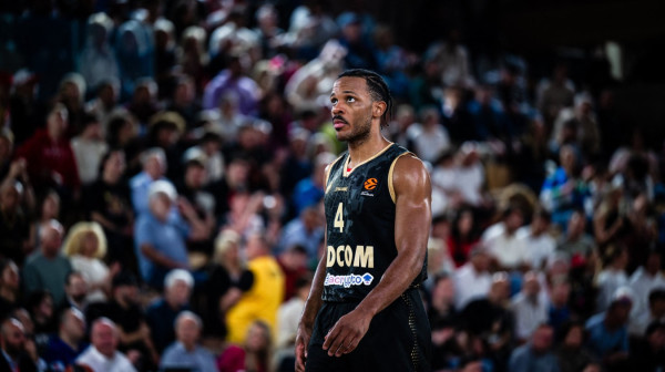 Monaku preti bankrot – rok za spas do juna