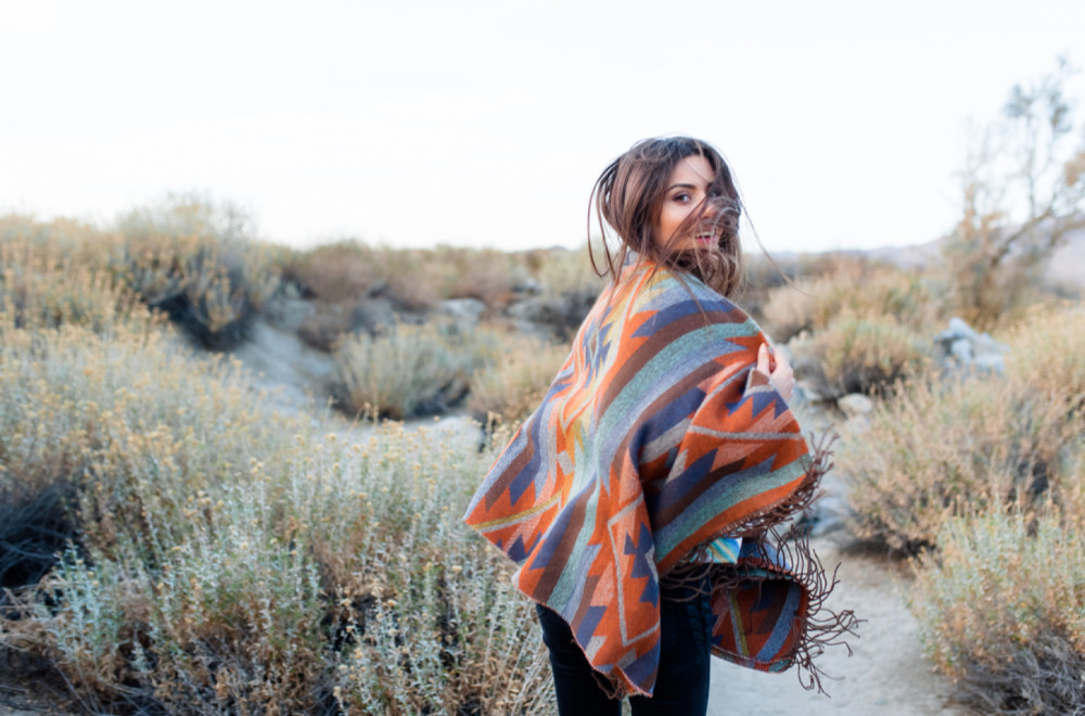 Samoproglašena država mami turiste: Zabranjene papuče, pasoši se naručuju onlajn FOTO/VIDEO