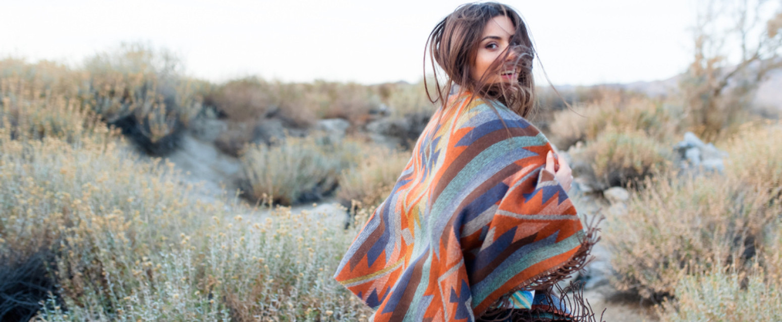 Samoproglašena država mami turiste: Zabranjene papuče, pasoši se naručuju onlajn FOTO/VIDEO