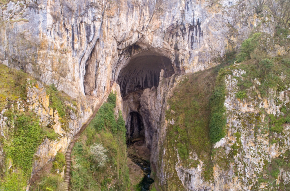 Otvorena jedna od najatraktivnijih destinacija u Srbiji: Evo za koga je ulaz besplatan FOTO