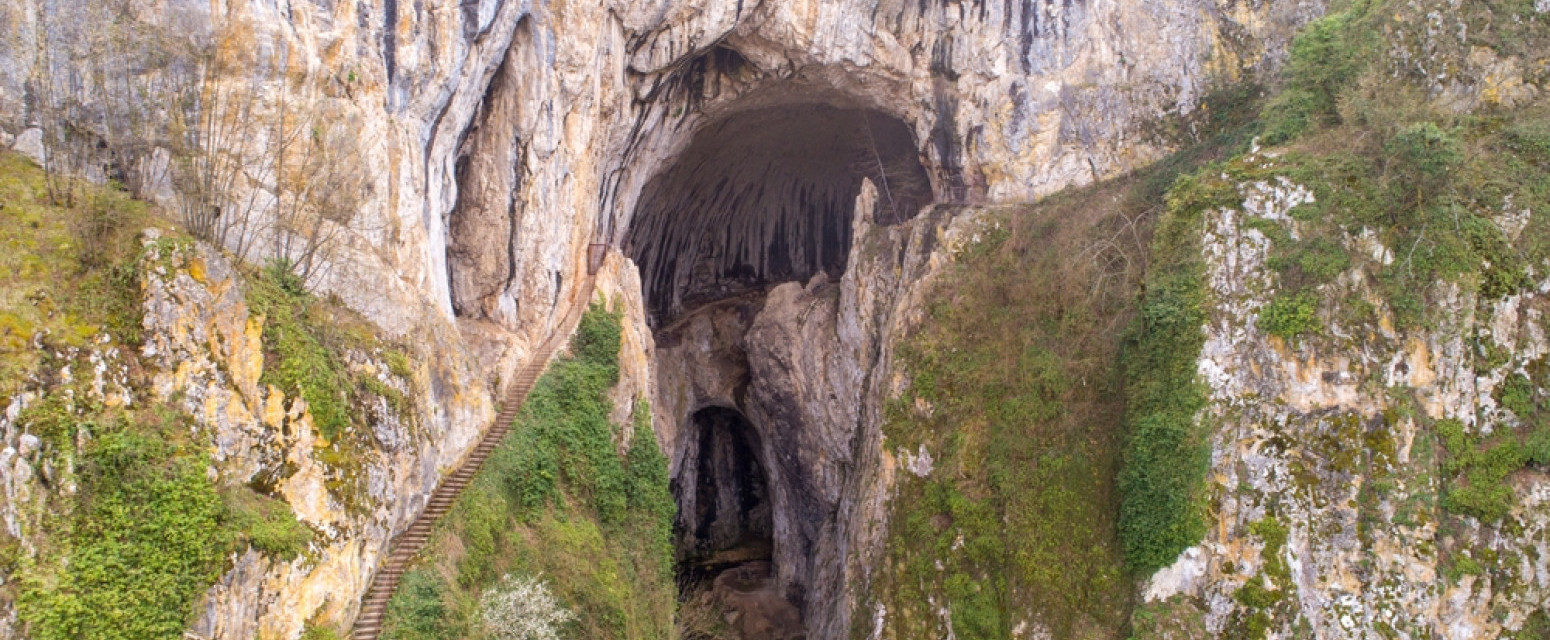 Otvorena jedna od najatraktivnijih destinacija u Srbiji: Evo za koga je ulaz besplatan FOTO