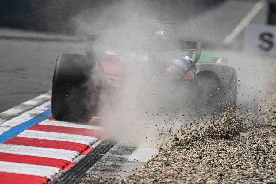 Revolucija na pomolu – F1 sprema radikalne izmene kontroverznog pravilnika