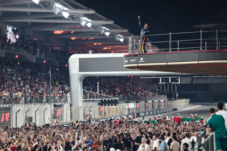 Revolucija na pomolu – F1 sprema radikalne izmene kontroverznog pravilnika