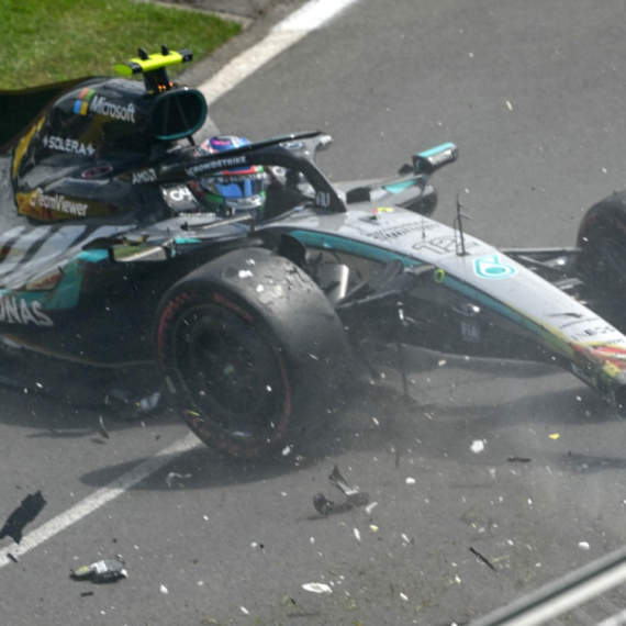 Revolucija na pomolu – F1 sprema radikalne izmene kontroverznog pravilnika