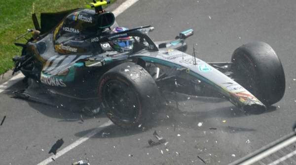 Revolucija na pomolu – F1 sprema radikalne izmene kontroverznog pravilnika