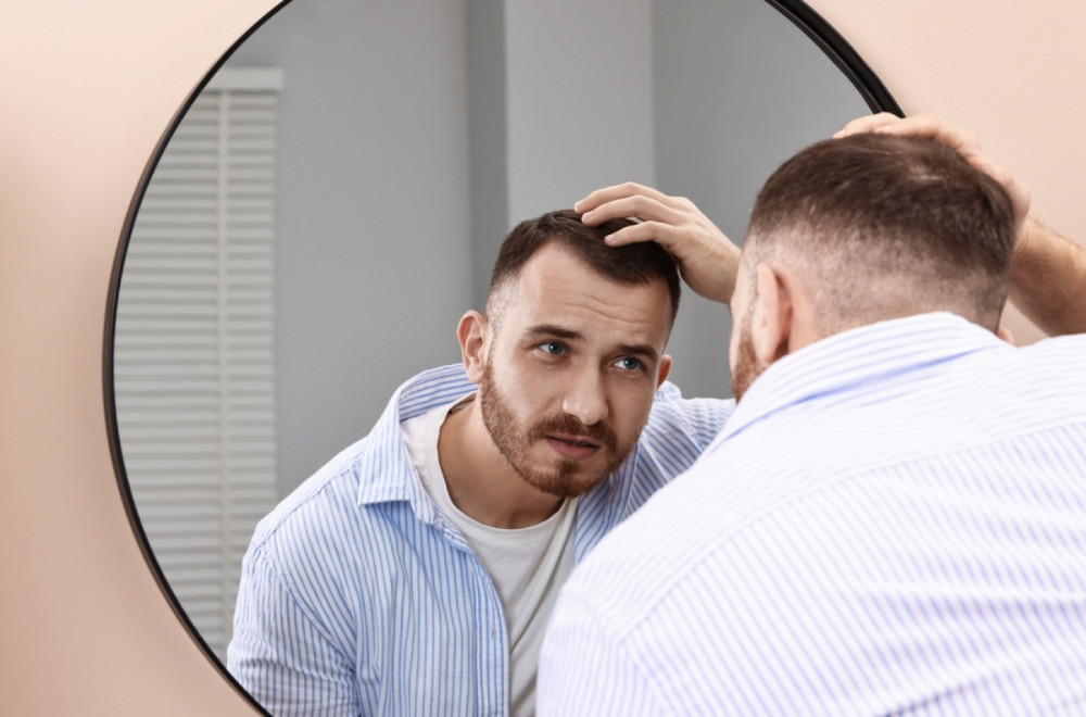 Povezali politička uverenja sa frizurom; Ova grupa muškaraca se najviše uvredila VIDEO