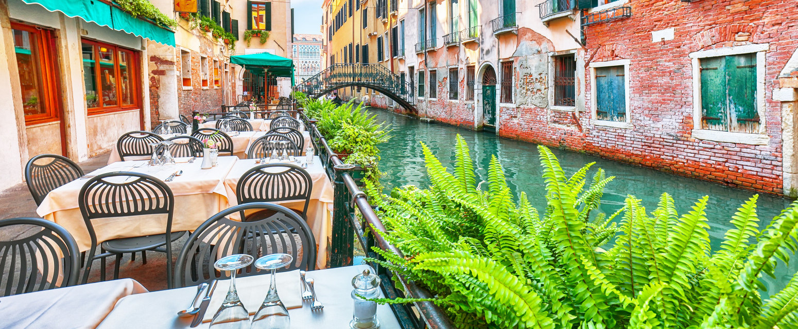 Nov namet za turiste u Veneciji: Ima jedna caka da ne biste platili duplo