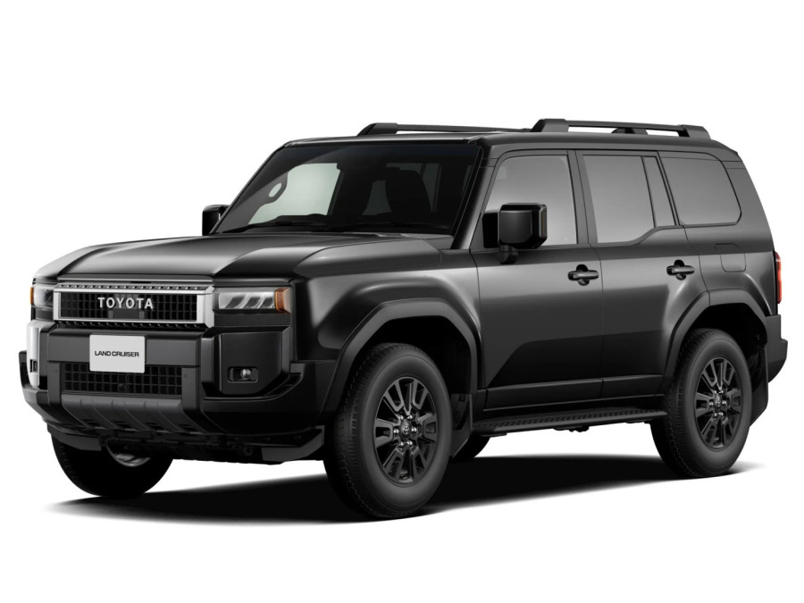 Nakradeniji auto u državi: Morali su da mu ugrade dodatnu zaštitu