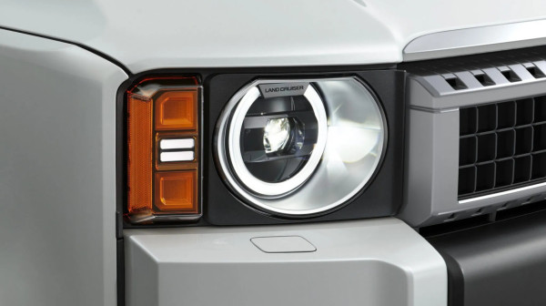 Nakradeniji auto u državi: Morali su da mu ugrade dodatnu zaštitu