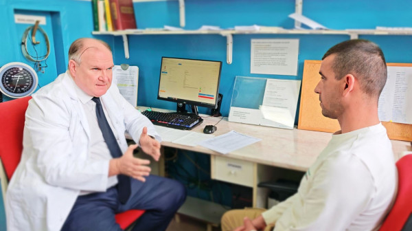 Kardiovaskularna oboljenja vodeći izazov: Održan Karavan zdravlja u Vrbasu