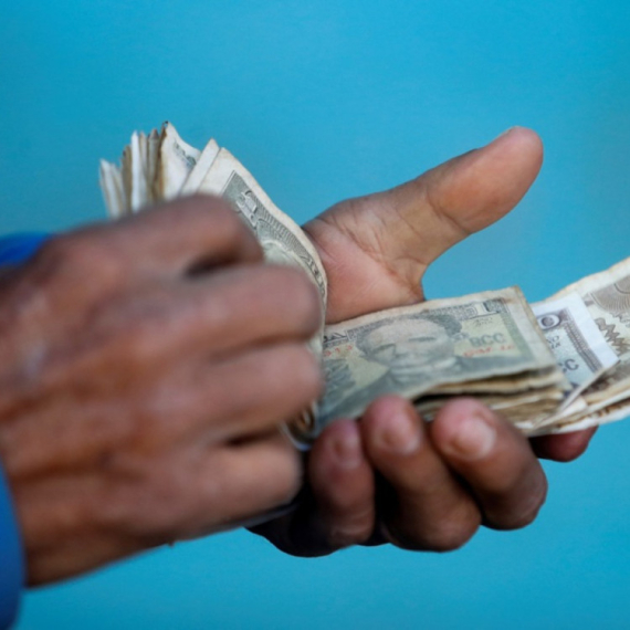 Inflacija uzima danak: Država uvodi nove novčanice FOTO