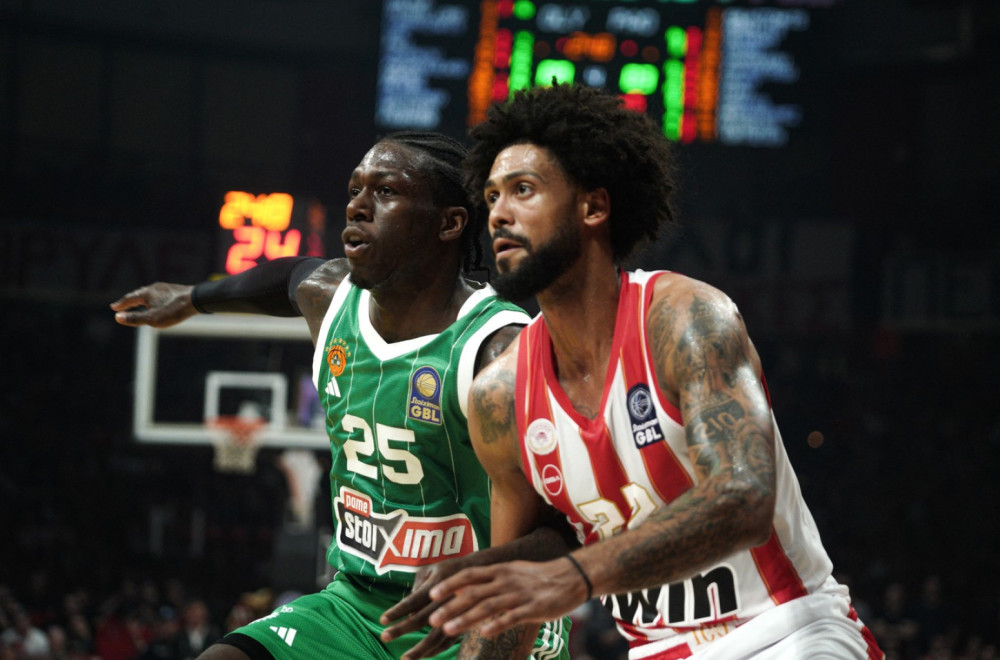 Stigle kazne za Dorsija, Nana i Lesora