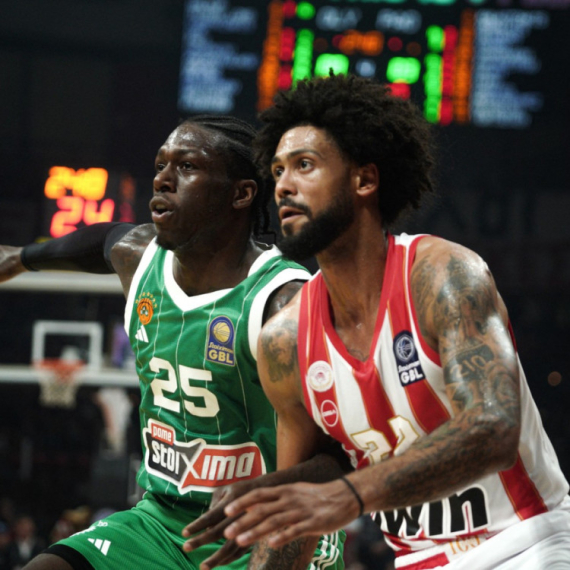 Stigle kazne za Dorsija, Nana i Lesora