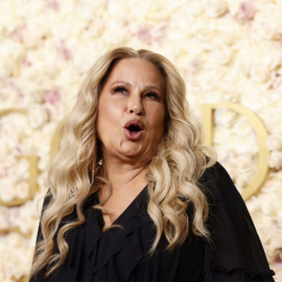 Nakon snimanja 18+ scene – počeli su i da žive zajedno: "Nisam bila ljubav njegovog života"