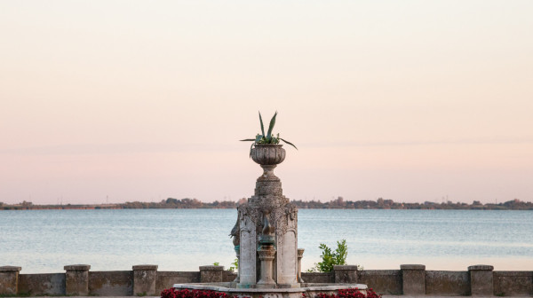 Rekonstrukcija česme na Paliću: Obnova posle 30 godina