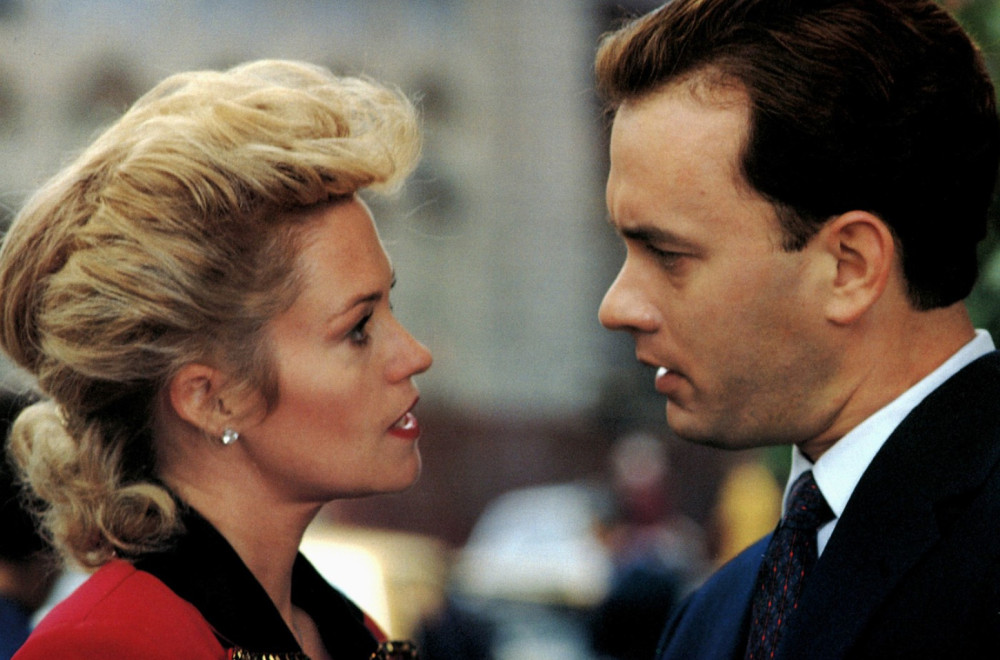 Kultni roman Vatromet taštine dobija prvu televizijsku adaptaciju VIDEO