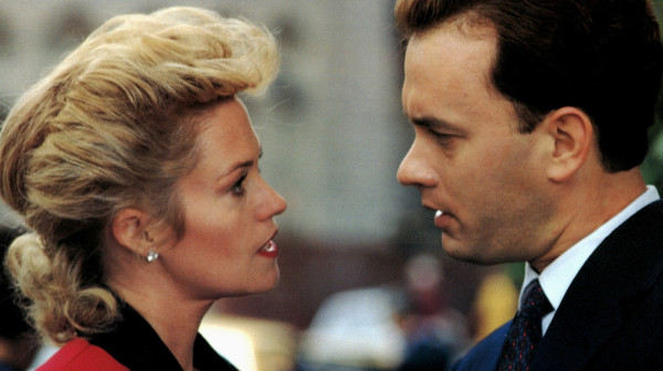 Kultni roman "Vašar taštine" dobija prvu televizijsku adaptaciju VIDEO