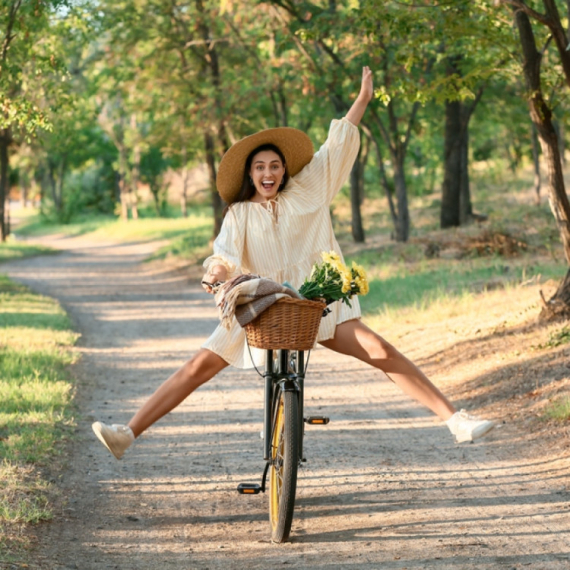 Miljenici aprila: Četiri horoskopska znaka uživaće u ljubavi, sreći i bogatstvu