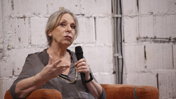 Univerzitet u Beogradu ponovo potvrdio plagijat Danice Popović