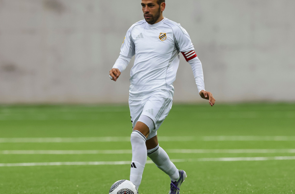 Idemo u Humsku da se nadigravamo