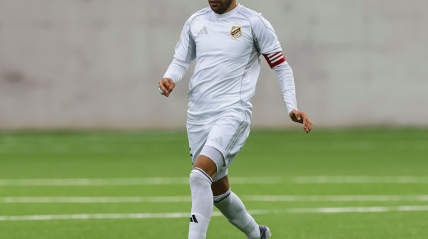 "Idemo u Humsku da se nadigravamo"