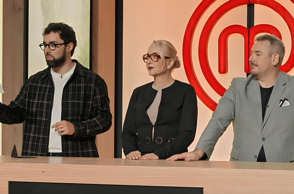 Rezultat je pokazao - ovaj tim ide direktno u eliminaciju