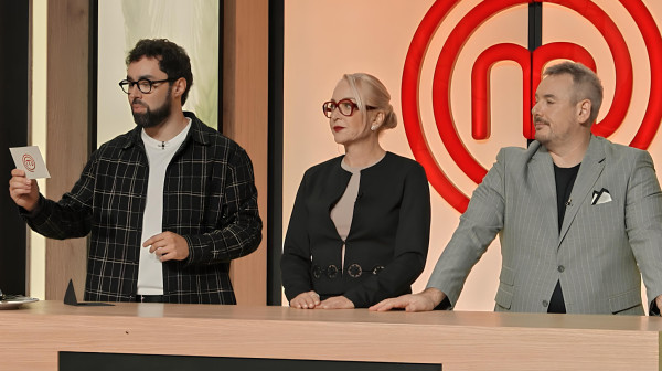 Rezultat je pokazao - ovaj tim ide direktno u eliminaciju