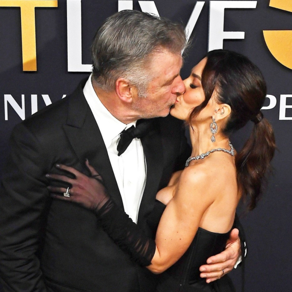 Dnevni horoskop za 4. april: Rakovi gube kontrolu, Škorpije ne propuštaju priliku