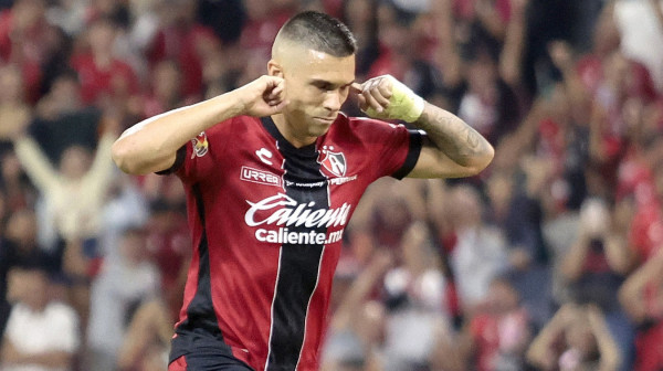 "Nije pritisak kada promašite penal, nego kada proživljavate rat"