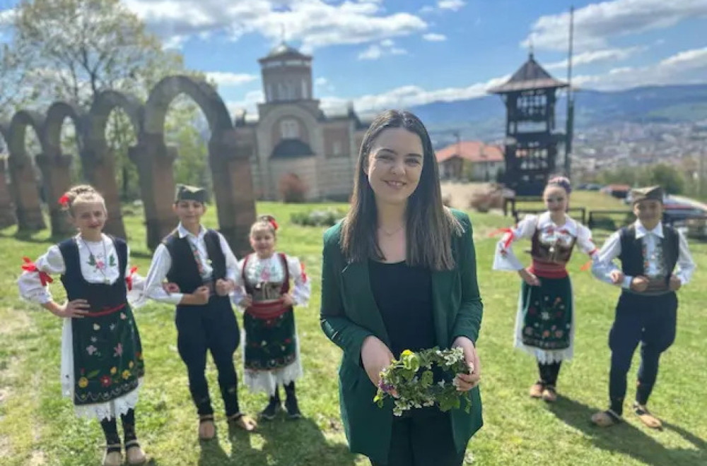 Etnološkinja otkriva običaje na Lazarevu subotu; Sa posebnom pažnjom uzmite grančicu