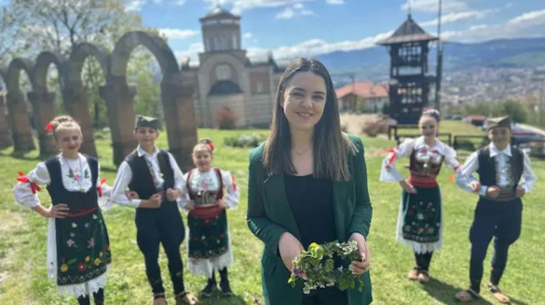 Etnološkinja otkriva običaje na Lazarevu subotu; Sa posebnom pažnjom uzmite grančicu