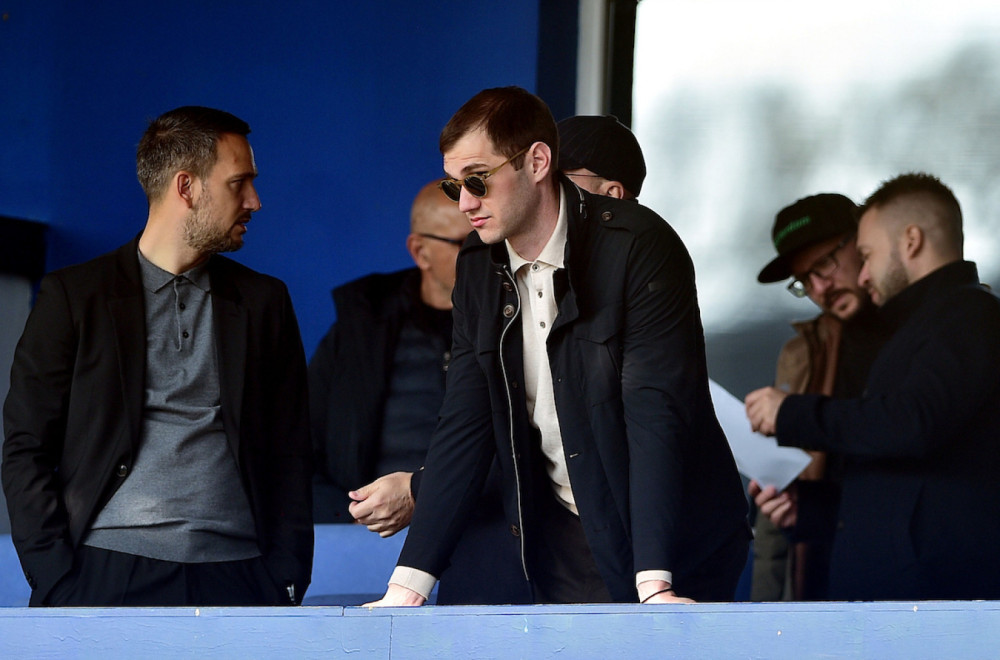 Terzić: Povratak OFK na Karaburmu je važan