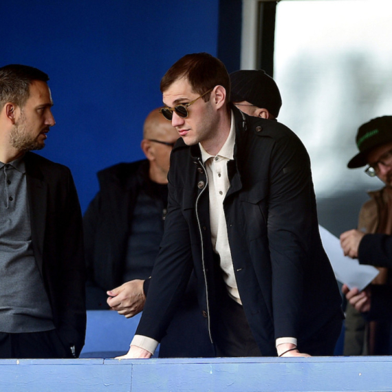 Terzić: "Povratak OFK na Karaburmu je važan"